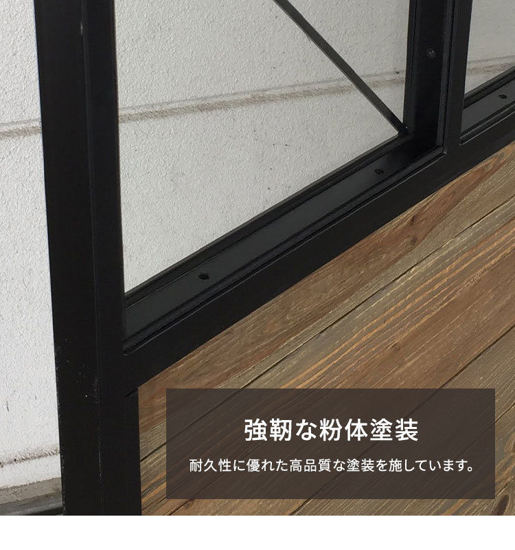 パーテーション 間仕切り キャスター付き 衝立 おしゃれ 自立