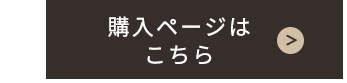 デスクチェア ボタンあり