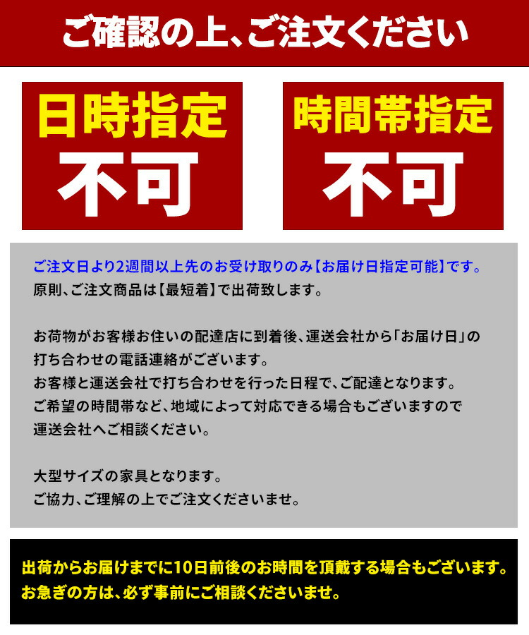 キッチンカウンター おしゃれ 間仕切り 木製 北欧 対面 完成品 120cm キッチン 収納 台 作業台 リビング収納 食器棚 棚 背面化粧仕上げ  大川家具 日本製 :26-045:サムライ家具 - 通販 - Yahoo!ショッピング