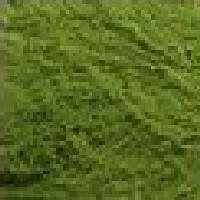 爆買 シャギーラグ 洗える ラグ 抗菌 消臭 3畳 190×240 おしゃれ 絨毯