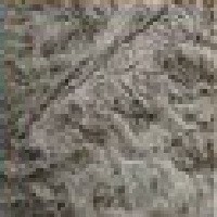 シャギーラグ ラグ 洗える 190×190 正方形 2畳 滑り止め 抗菌 おしゃれ