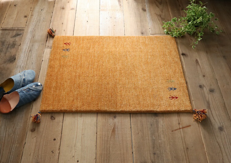GMHH322F○日本カーペット工業会 カルム ポリプロピレン100% ブラウン サムライ家具 Yahoo!ショッピング店 - 気軽に向き合える