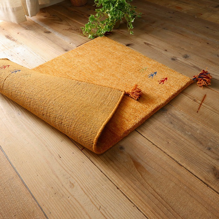 サムライ家具 Yahoo!ショッピング店 - 気軽に向き合える