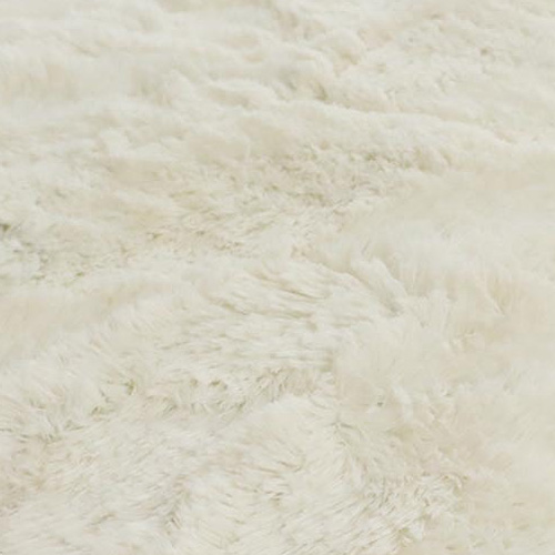 シャギーラグ 3畳 ラグ ラグマット 洗える カーペット じゅうたん 防音