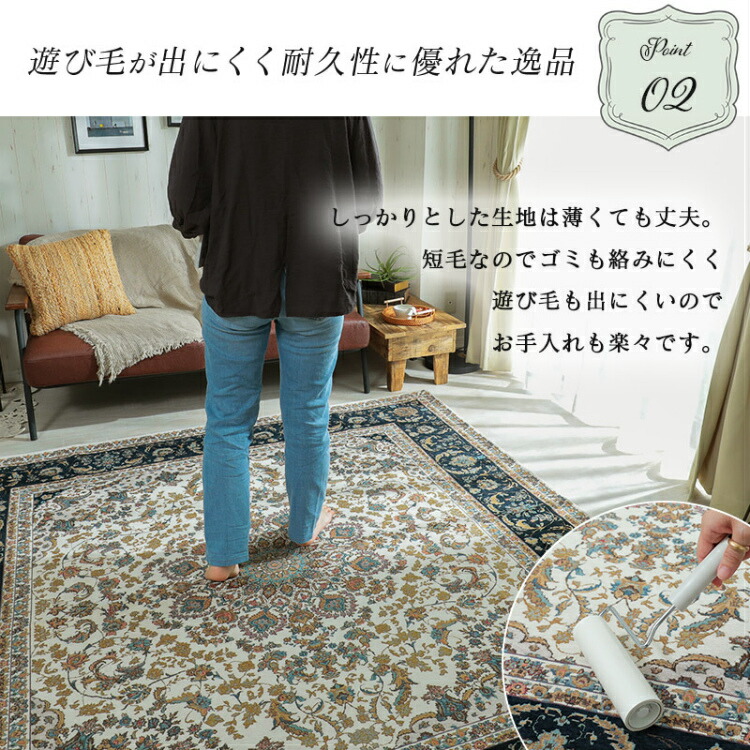 27-563-color.jpg