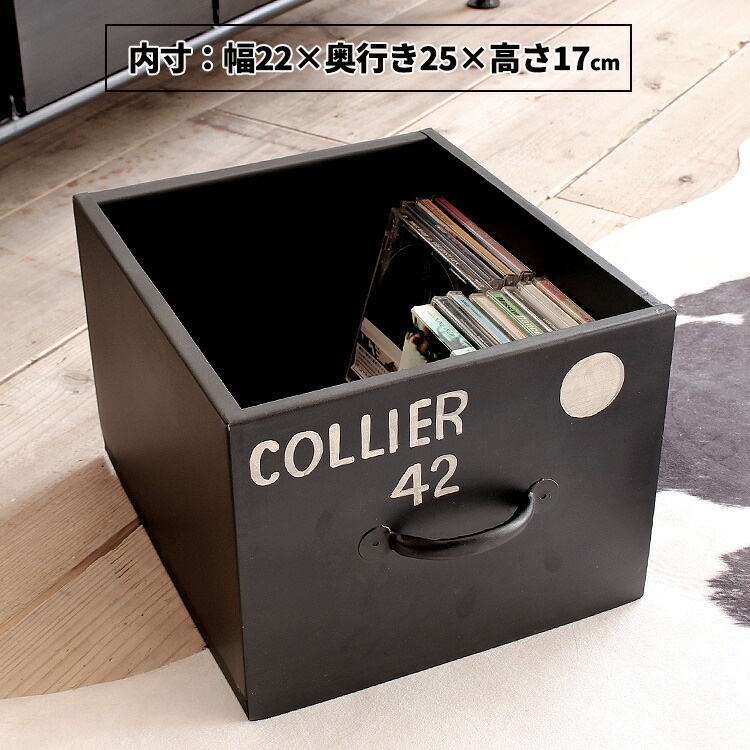 テレビ台 ローボード 収納 インダストリアル アイアン ローチェスト