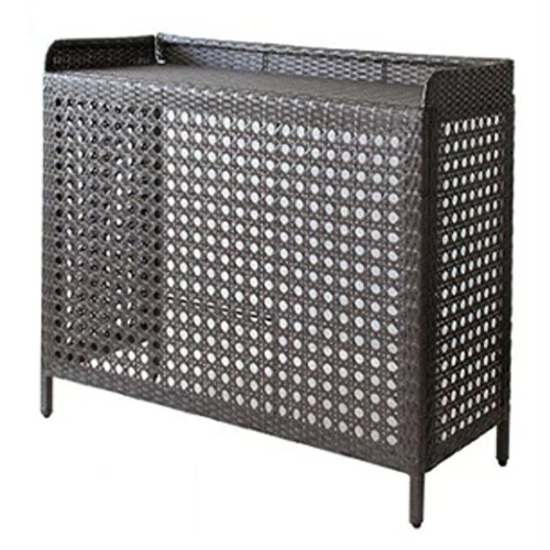 yahoo ショッピング yahoo japan