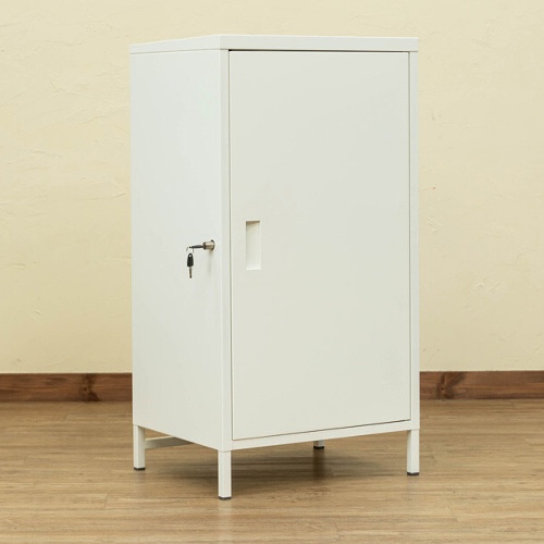宅配ボックス 戸建 屋外 用 置き配 宅配 収納 box 一戸建て 防水