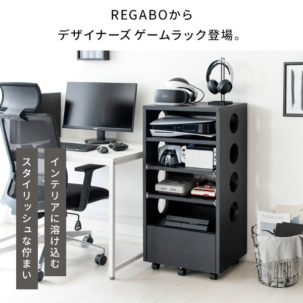 31-2221-1.jpg