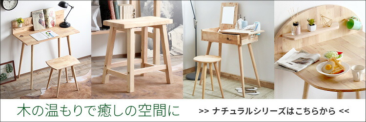 爆買 オープンラック 2段 おしゃれ 木製 本棚 ブック シェルフ 収納 棚