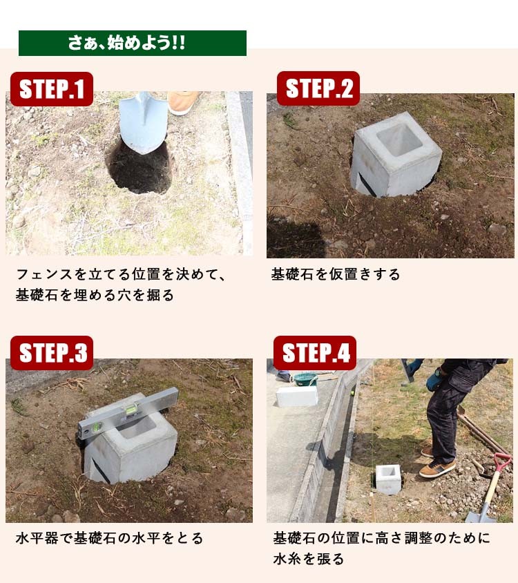 Rakuten 目隠しフェンス Diy 目隠し ルーバー ラティス フェンス 安い 外構 樹脂 おしゃれ 簡単 浴室 窓 大注目 Www Technet 21 Org