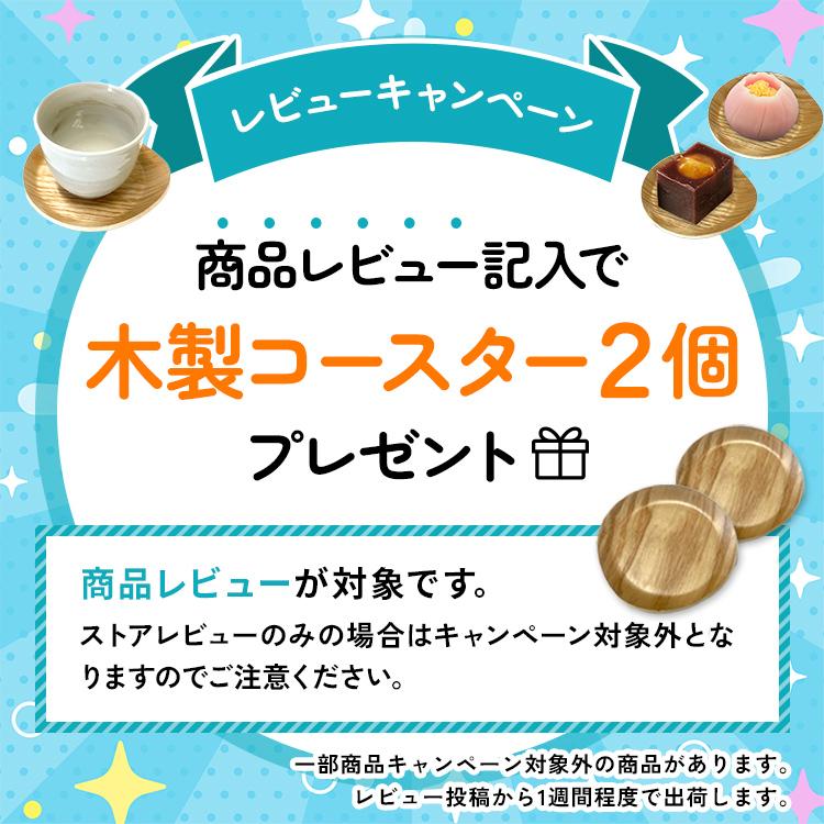 カウンターチェア 椅子 ハイチェア イス バーチェア 北欧 おしゃれ 業務用 チェア 二人掛け バーチェアー ベンチ ハイベンチ 高い カウンタ カウンターチェア 椅子 ハイチェア イス バーチェア 北欧 おしゃれ 業務用 チェア 二人掛け バーチェアー ベンチ ハイベンチ 高い カウンタ