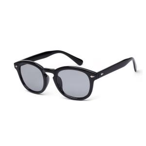 メンズ流行りのサングラスの商品一覧 通販 Yahoo ショッピング メンズ流行りのサングラスの商品一覧 通販 Yahoo ショッピング