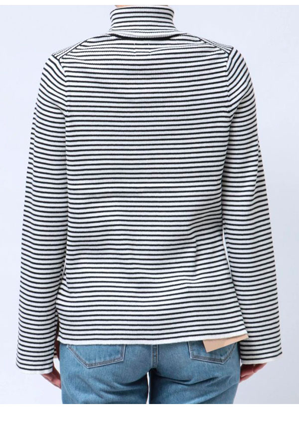 Ungrid SALE アングリッド ungrid トップス 24春夏 フレア