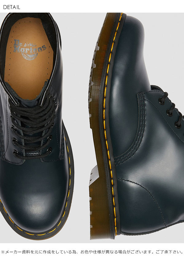 SALE】ドクターマーチン Dr.Martens 通販 1460 8 ホール ブーツ