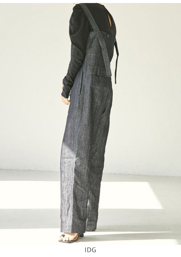 TODAYFUL 22spring 2022春コレ受注会 トゥデイフル Front Zip TODAYFUL 22spring 2022春コレ受注会 トゥデイフル Front Zip