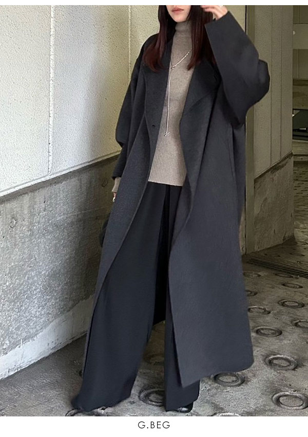SALE TODAYFUL 2022fall.winter トゥデイフル Fox Rib Knit フォックス ...
