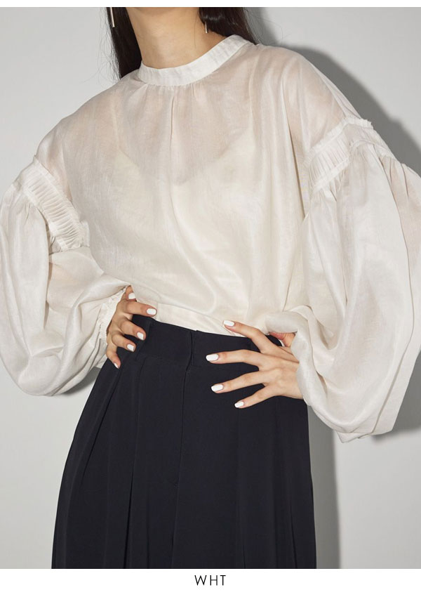 Todayful 23ss Drape Satin Skirt ロングスカート | endageism.com