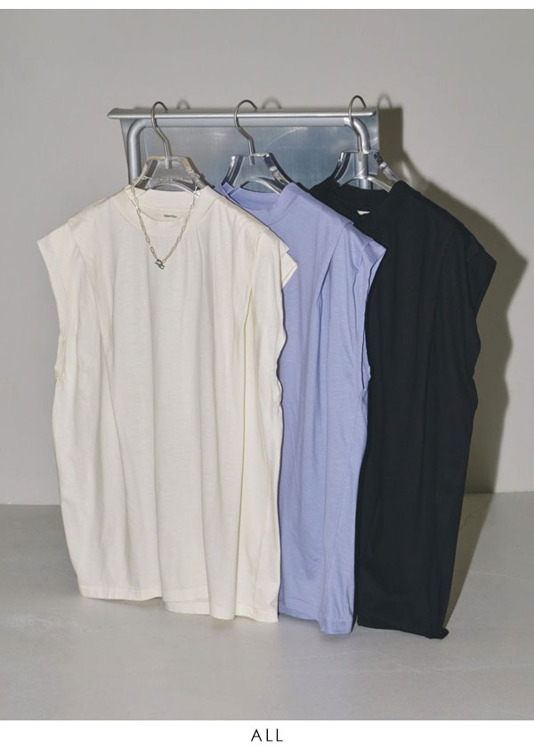 SALE TODAYFUL 2023 prefallコレクション トゥデイフル Sheer Tuck