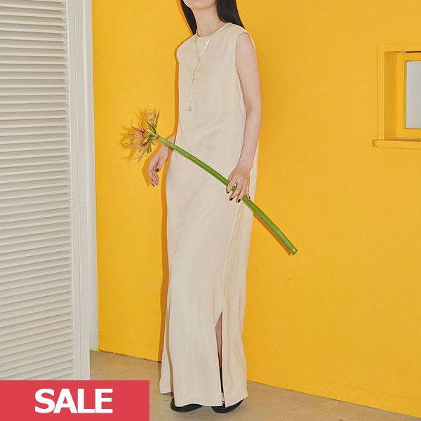 SALE TODAYFUL 2023prefall トゥデイフル Silky Pencil Dress シルキー