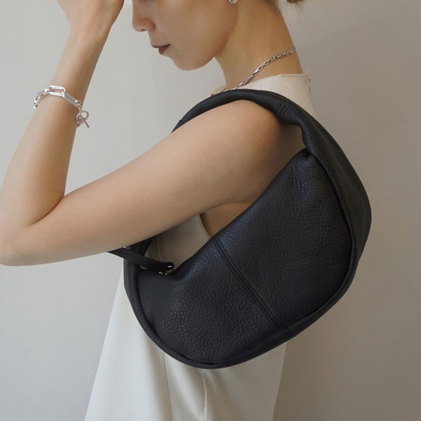 即納】 TODAYFUL トゥデイフル Leather Wrap Bag 12321020 : 12321020 : select shop  DOUBLE HEART - 通販 - Yahoo!ショッピング