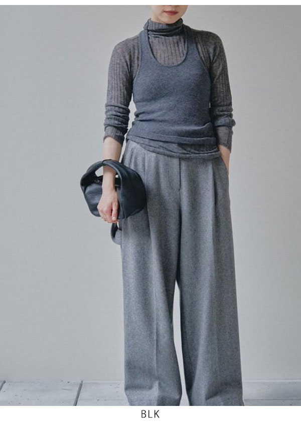 TODAYFUL トゥデイフル Leather Wrap Bag 12321020 ハンドバッグ TODAYFUL トゥデイフル Leather Wrap Bag 12321020 ハンドバッグ