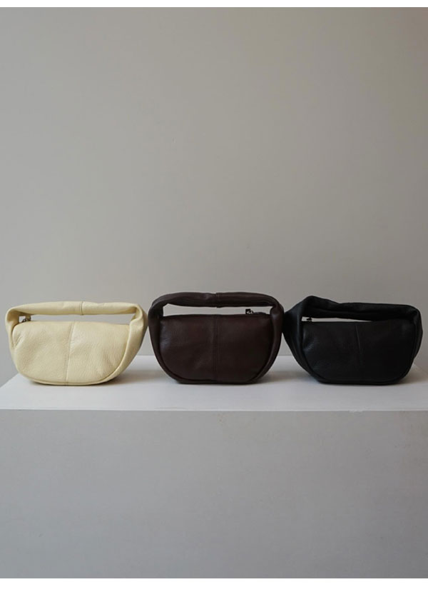 TODAYFUL トゥデイフル Leather Wrap Bag 12321020 ハンドバッグ TODAYFUL トゥデイフル Leather Wrap Bag 12321020 ハンドバッグ