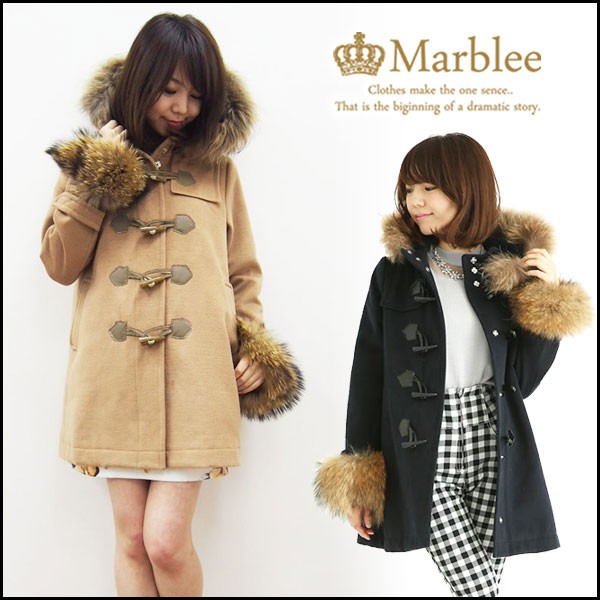 yahoo】DOUBLE HEART(ダブルハート)：福岡のセレクトショップ。ハート