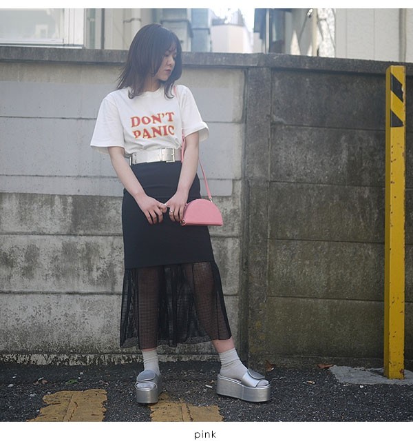 ハニーミーハニー Iphoneケース Honey Mi Honey Halfmoon Iphone Case ハーフムーンアイフォンケース Iphone8 ケース 手帳型 Iphone7 18s Wv 05 セール 18s Ac 01 バッグ ワンピースのダブルハート 通販 Yahoo ショッピング