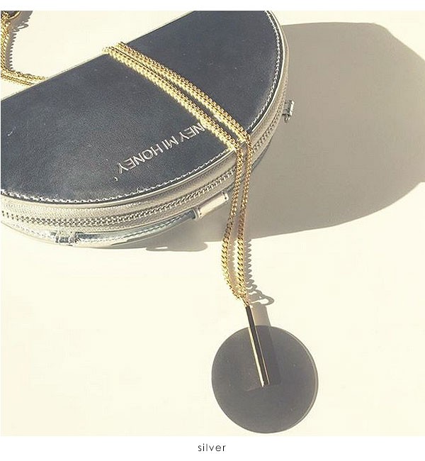 ハニーミーハニー Iphoneケース Honey Mi Honey Halfmoon Iphone Case ハーフムーンアイフォンケース Iphone8 ケース 手帳型 Iphone7 18s Wv 05 セール 18s Ac 01 バッグ ワンピースのダブルハート 通販 Yahoo ショッピング