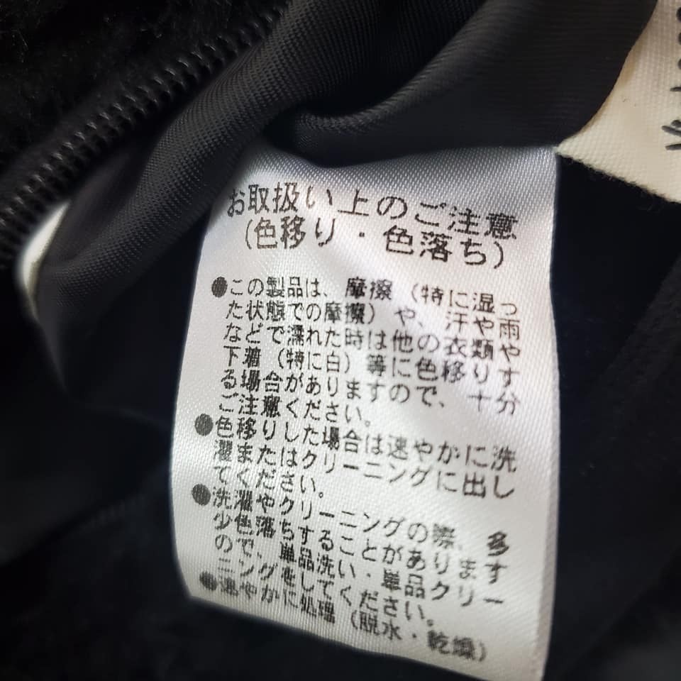 Sale メリージェニー Merry Jenny 通販 Snoopy Bag スヌーピー バッグ レディース ハンドバッグ ピーナッツ Peanuts スヌーピー コラボ キャラ バッグ ワンピースのダブルハート 通販 Yahoo ショッピング