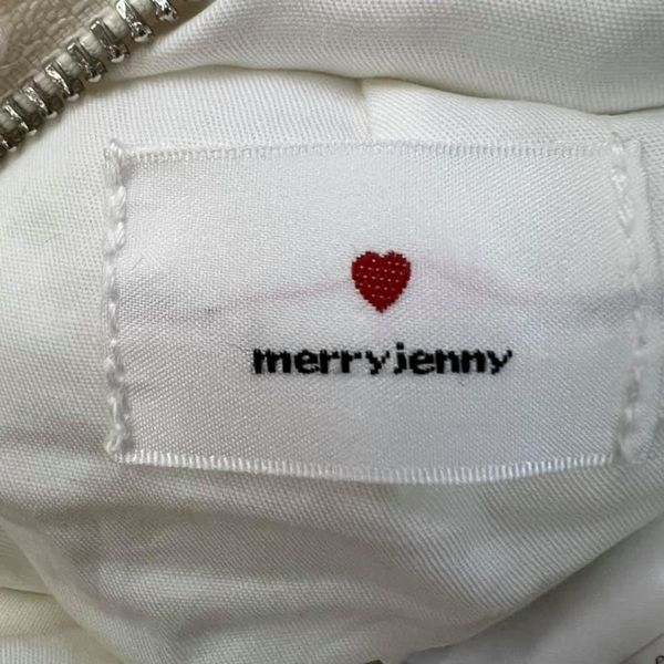 SALE メリージェニー merry jenny 通販 ブルーナボアハンドbag バッグ ハンドバッグ ミッフィー miffy ボリス コラボ グッズ  ブルーナ プレゼント :282151907401:select shop DOUBLE HEART - 通販 - Yahoo!ショッピング