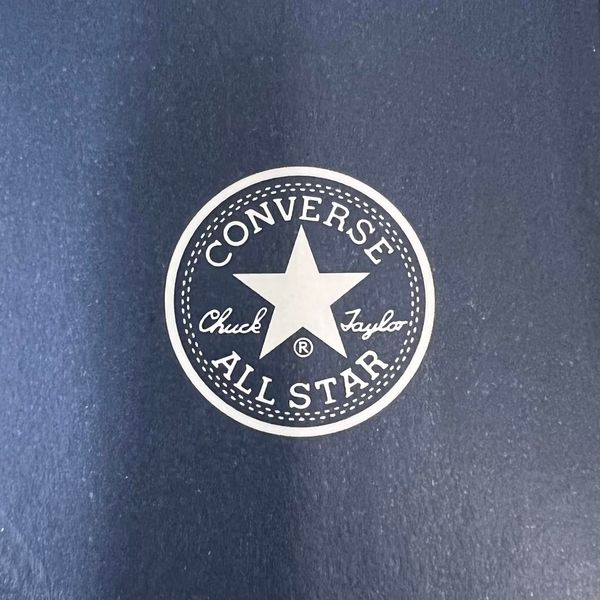 Sale コンバース Converse 通販 All Star Coupe Gl Ox オールスター クップ レディース スニーカー シューズ 靴 ローカット レザー 本革 シボ シンプル Select Shop Double Heart 通販 Yahoo ショッピング