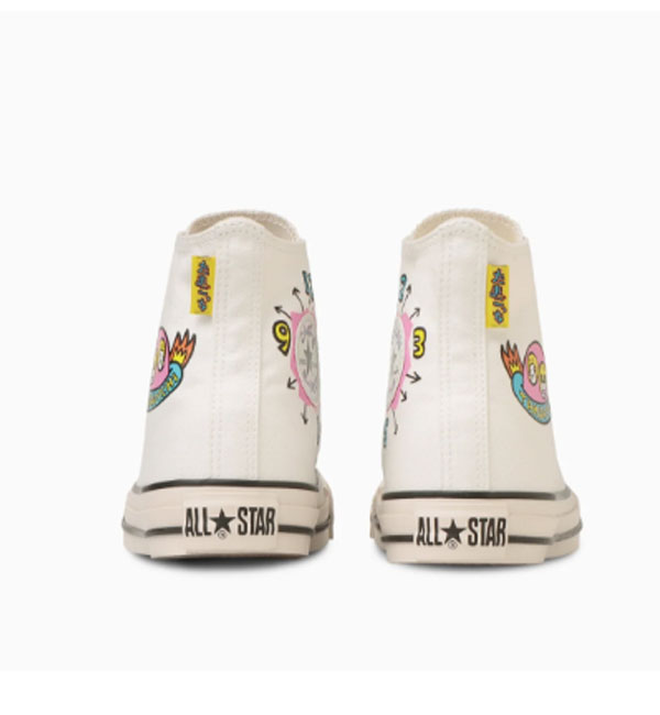 CONVERSE コンバース スニーカー メンズ レディース シューズ 靴