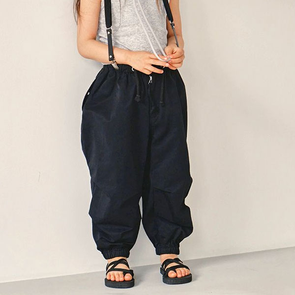 TODAYFUL 2023spring.summer トゥデイフル Boyfriend Nylon 