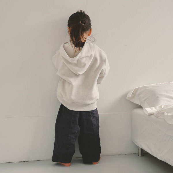 SALE TODAYFUL 2023spring.summer トゥデイフル Linen Easy Pants