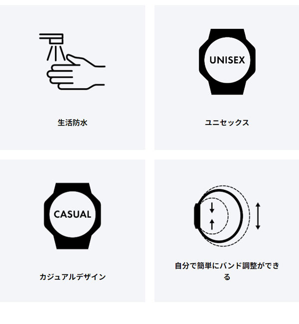 国内正規品】 CASIO カシオ A120WEGG-1BJF 腕時計 時計 ウォッチ