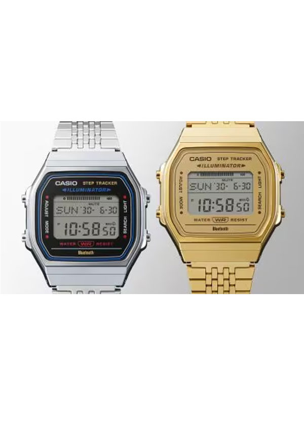 CASIO 国内正規品 カシオ ABL-100WEG-9AJF 腕時計 時計 abl