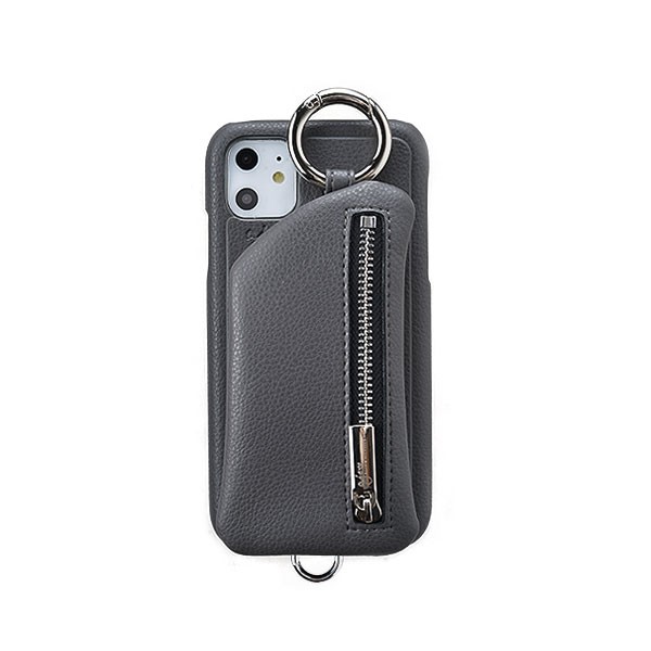 iPhone11/XR対応】 エジュー ajew 一部12月下旬〜1月上旬予約 cadenas 