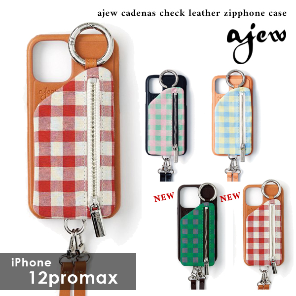 2024新商品 ac202100112max_001.jpg iPhoneアクセサリー