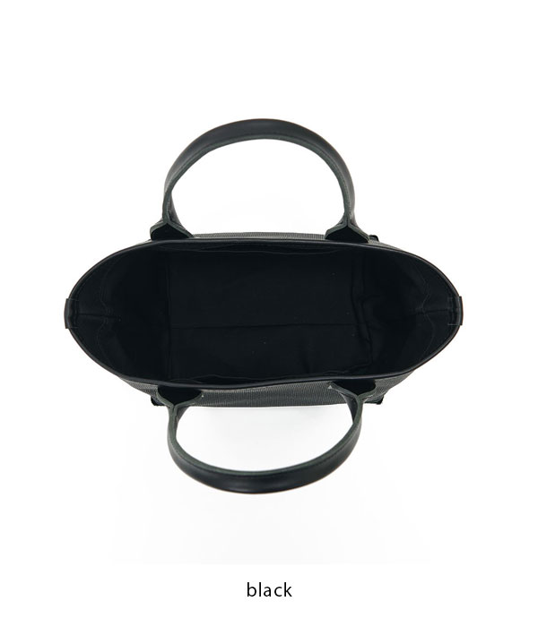エジュー ajew 通販 Cornercube city mini bag （vegan leather