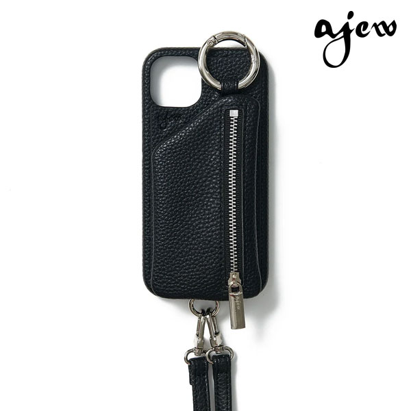 select shop DOUBLE HEART - ajew【エジュー】｜Yahoo!ショッピング