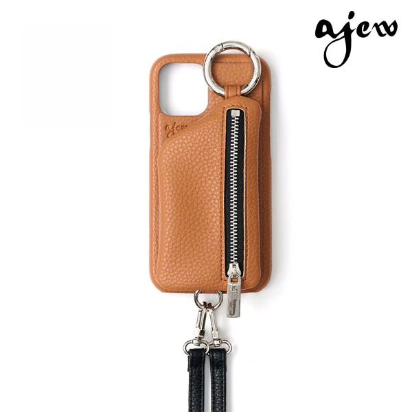 select shop DOUBLE HEART - ajew【エジュー】｜Yahoo!ショッピング