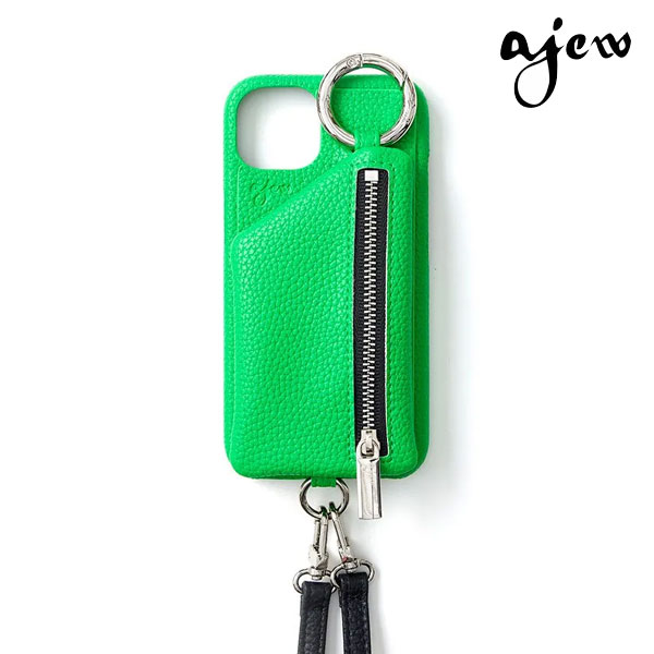 select shop DOUBLE HEART - ajew【エジュー】｜Yahoo!ショッピング