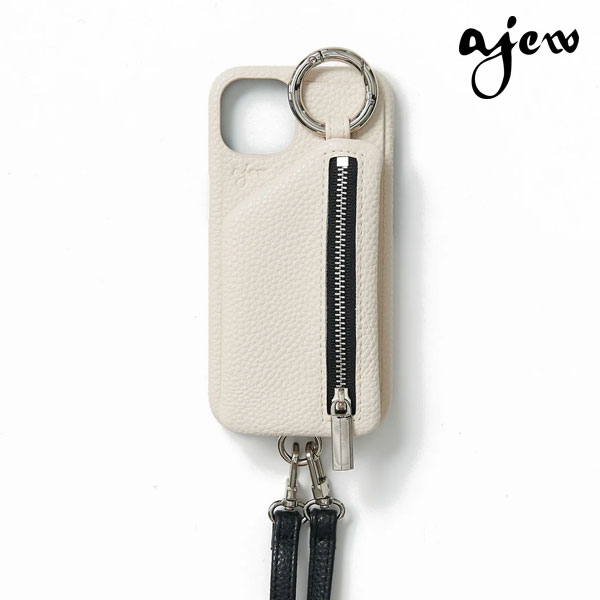 select shop DOUBLE HEART - ajew【エジュー】｜Yahoo!ショッピング