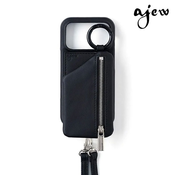 iPhone17 ajew 商品一覧 - select shop DOUBLE HEART - 売れ筋通販