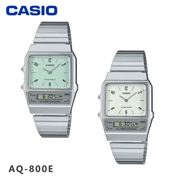 aq-800e-3ajf_001.jpg