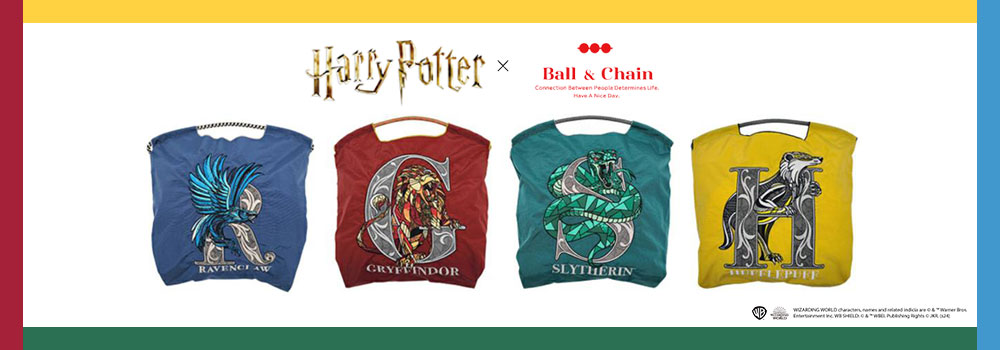 楽天市場】【送料無料】【即納】 Ball＆Chain ボールアンド
