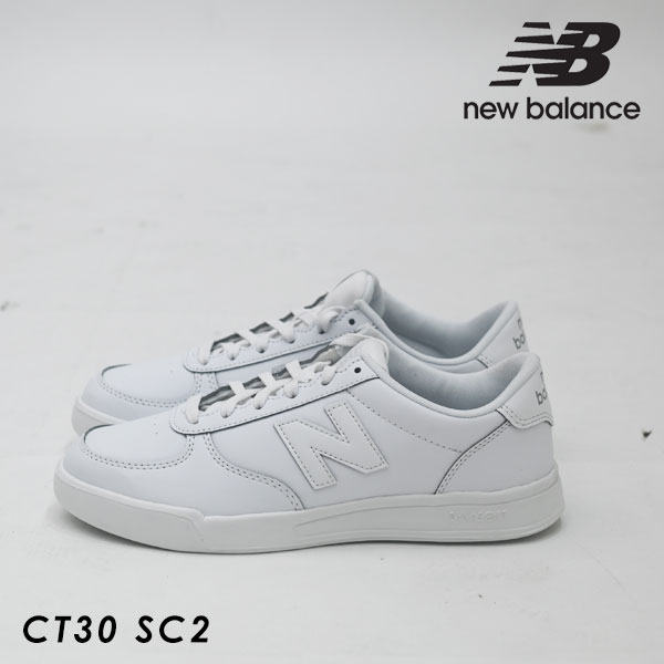 ニューバランス NEW BALANCE CT30 SC2 スニーカー シューズ 靴 ct30sc2