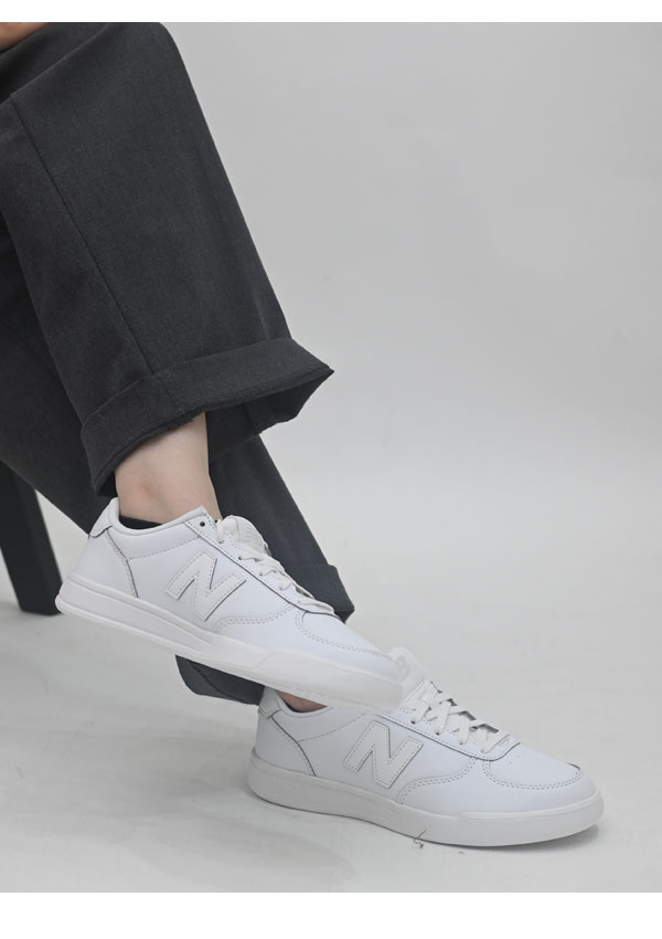 SALE ニューバランス NEW BALANCE CT30 SC2 スニーカー SALE ニューバランス NEW BALANCE CT30 SC2 スニーカー